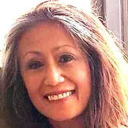 Connie Grinols