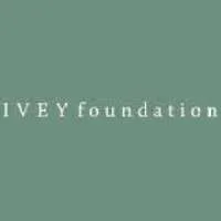 Ivey Foundation, VC Fund