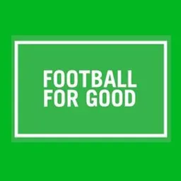 Football for good