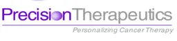 Precision Therapeutics