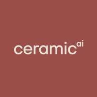 Ceramic.ai