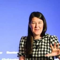 Emily Fontaine