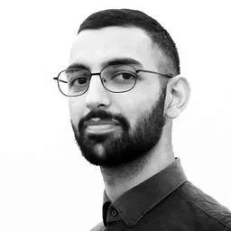 Jaskirat Randhawa