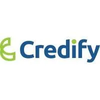 Credify Africa
