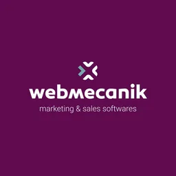 Webmecanik