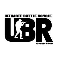 UBR