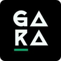 Gara