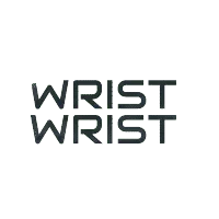 WristWrist