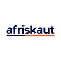 Afriskaut