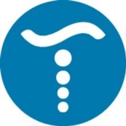 Tekmar Energy