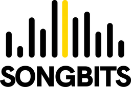 SongBits