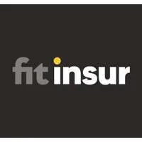 Fitinsur