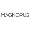 Magnopus