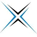 xLabs