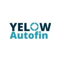 Yelow Autofin