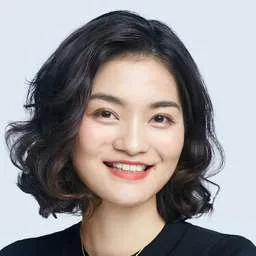 Nina Rong