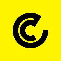 Coverd, Inc.