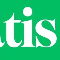 Terratis