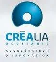 Créalia