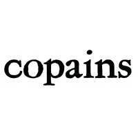 Copains