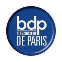 Blanchisserie De Paris