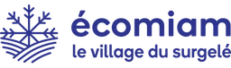 Ecomiam