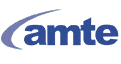 Advanced Materials Technology & Engineering