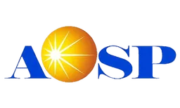 Advanced Solar Power