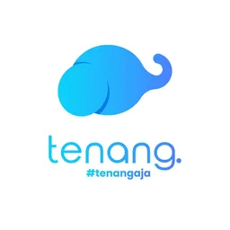 Tenang