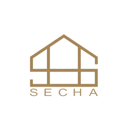 SECHA HOME