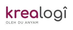 Krealogi