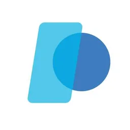 Pajak.io