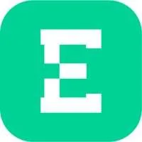 Eduku
