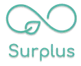 Surplus