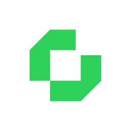 Chronicle Labs