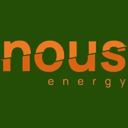 NOUS Energy