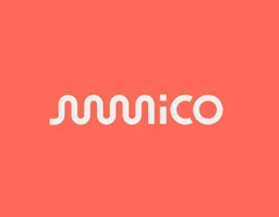 Mmmico