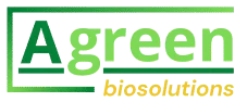 Agreen Biosolutions