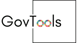 GovTools