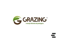 Grazing