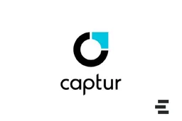 Captur.VC