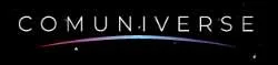 Comuniverse