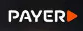 Payer