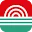 Solusolo