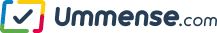 Ummense