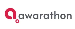 Awarathon