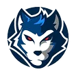 Reckoning Esports