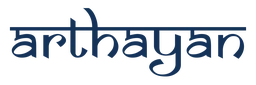 Arthayan, VC Fund
