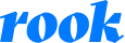Rook Capital