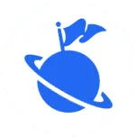 OnePlanet